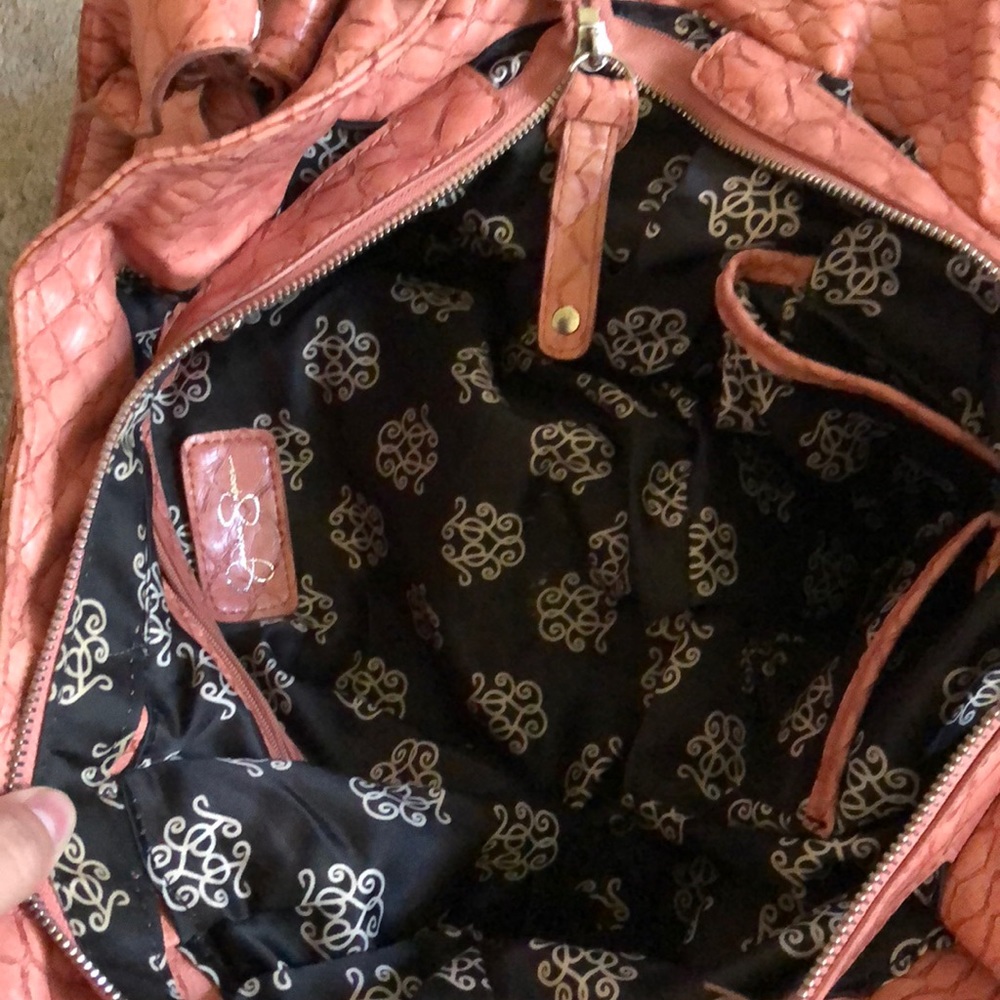 Handbag - Picture 7 of 7